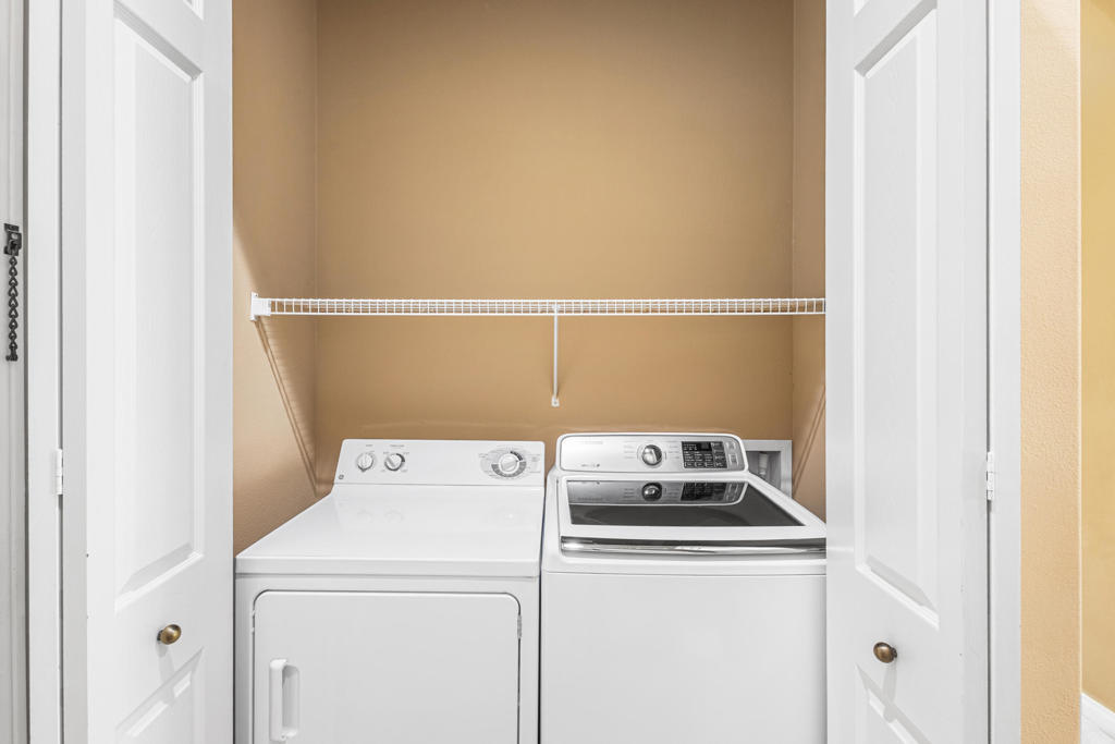 MLS #219138883DA image #22