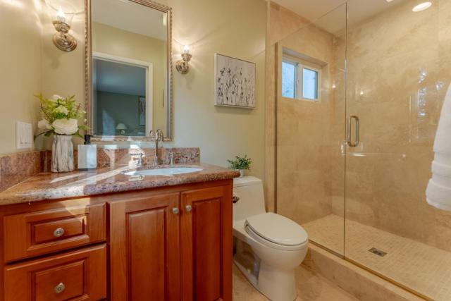 3209 Tristian Avenue, San Jose CA: https://media.crmls.org/mediaz/307650d1-15a5-4b86-bb91-0e68d0dfba28.jpg