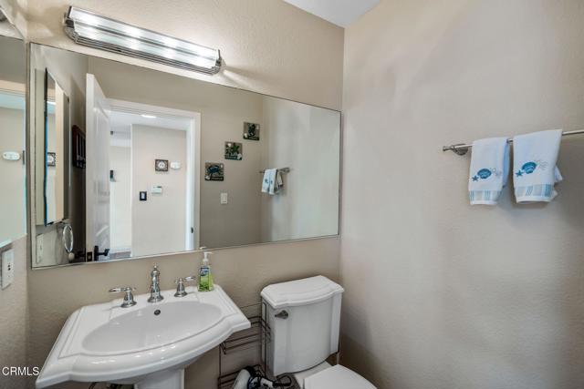 Detail Gallery Image 32 of 48 For 1200 Ocean Dr, Oxnard,  CA 93035 - 3 Beds | 2/1 Baths