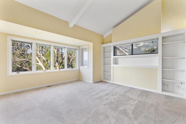 2222 Ocean Street, Santa Cruz CA: https://media.crmls.org/mediaz/307655ab-2da8-420c-a75d-a3b35c3951b7.jpg