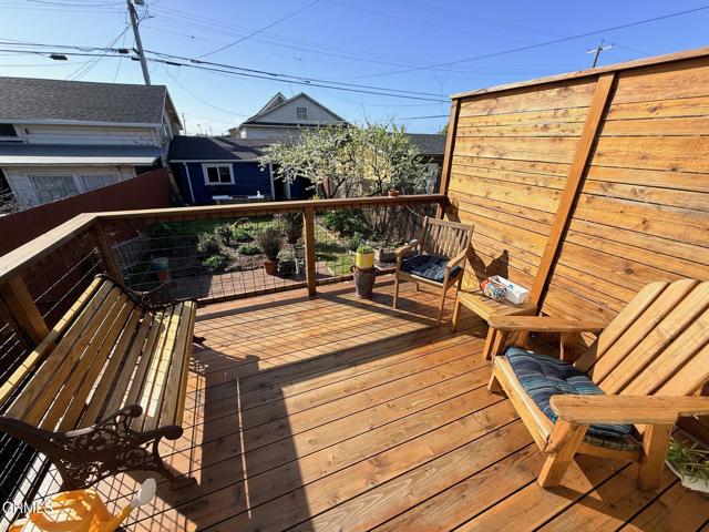 Detail Gallery Image 19 of 31 For 147 N Mcpherson St, Fort Bragg,  CA 95437 - 2 Beds | 1 Baths