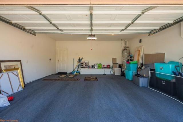 67665 S Natoma Drive, Cathedral City CA: https://media.crmls.org/mediaz/30766dd0-6bcb-485a-ad36-14ebb6614956.jpg