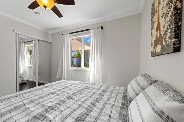 1718 Foxworthy Avenue, San Jose CA: https://media.crmls.org/mediaz/30769055-7fe2-4dae-aeac-485251e5b992.jpg