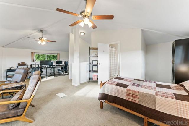 28149 Orange Terrace, Valley Center CA: https://media.crmls.org/mediaz/30769441-f167-40c9-9614-ffdaacf345fe.jpg