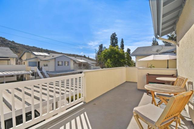 Detail Gallery Image 2 of 17 For 10386 Alphonse St, Santee,  CA 92071 - 2 Beds | 1/1 Baths