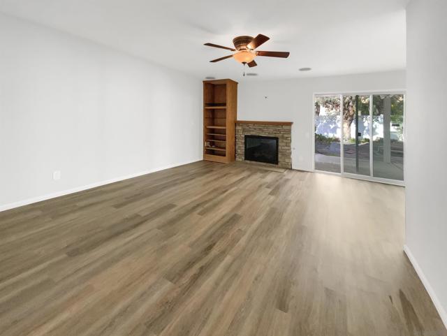 Image 2 of 23 For 11002 Promesa Dr