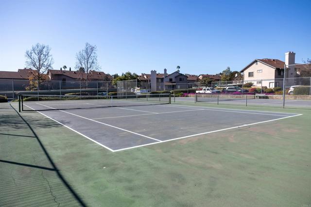 Detail Gallery Image 20 of 27 For 2910 Elm Tree Ct, Spring Valley,  CA 91978 - 2 Beds | 2 Baths