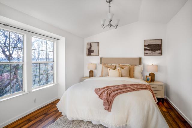 388 Montecito Way, Milpitas CA: https://media.crmls.org/mediaz/3076ee24-bb99-4bc3-ad9d-6b9a54a9222e.jpg