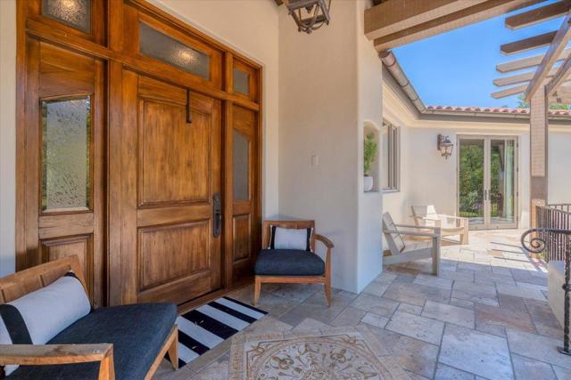 25926 Puerta Del Cajon, Monterey CA: https://media.crmls.org/mediaz/3076ef56-c12b-4841-9f5b-a055f628dc65.jpg