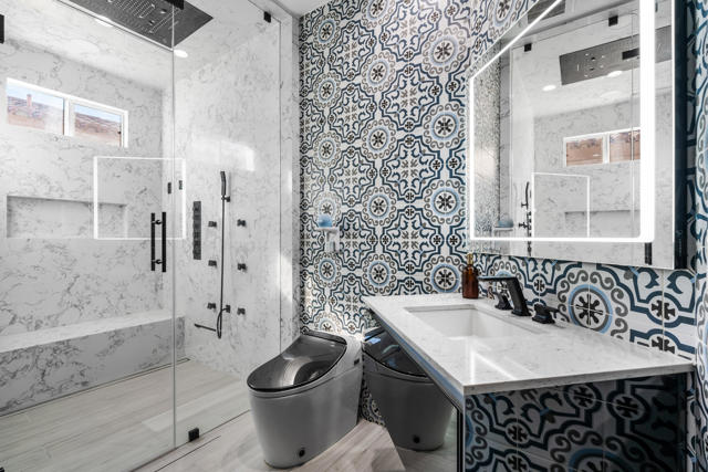 56648 Palms Drive, La Quinta CA: https://media.crmls.org/mediaz/30770c9c-5cde-40ce-8d83-5314e7868974.jpg