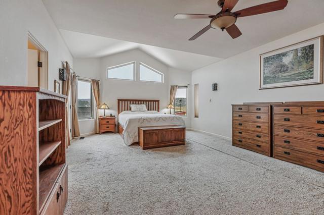 50 Schmidt Court, Hollister CA: https://media.crmls.org/mediaz/307713f8-3d40-4927-8134-d79f6425944d.jpg