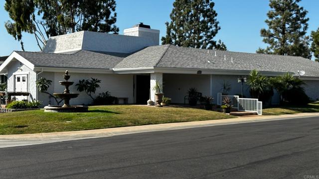 Detail Gallery Image 57 of 59 For 276 N El Camino Real #247,  Oceanside,  CA 92058 - 2 Beds | 2 Baths