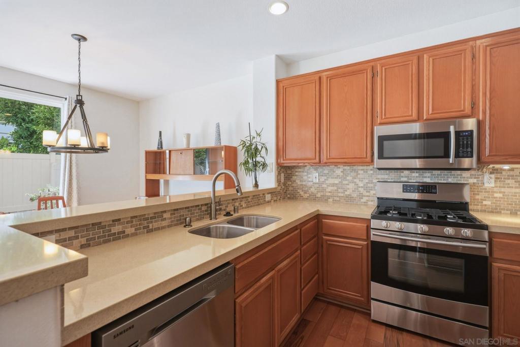 9615 Canyon - photo 3
