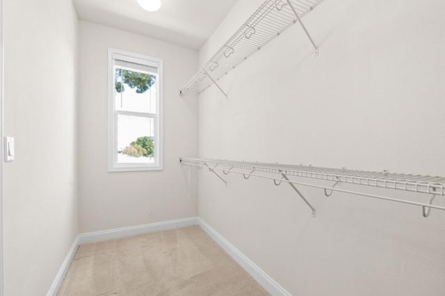 423 Paria Terrace, Sunnyvale CA: https://media.crmls.org/mediaz/307751cd-5fec-4ed0-90fd-915cad9658d5.jpg