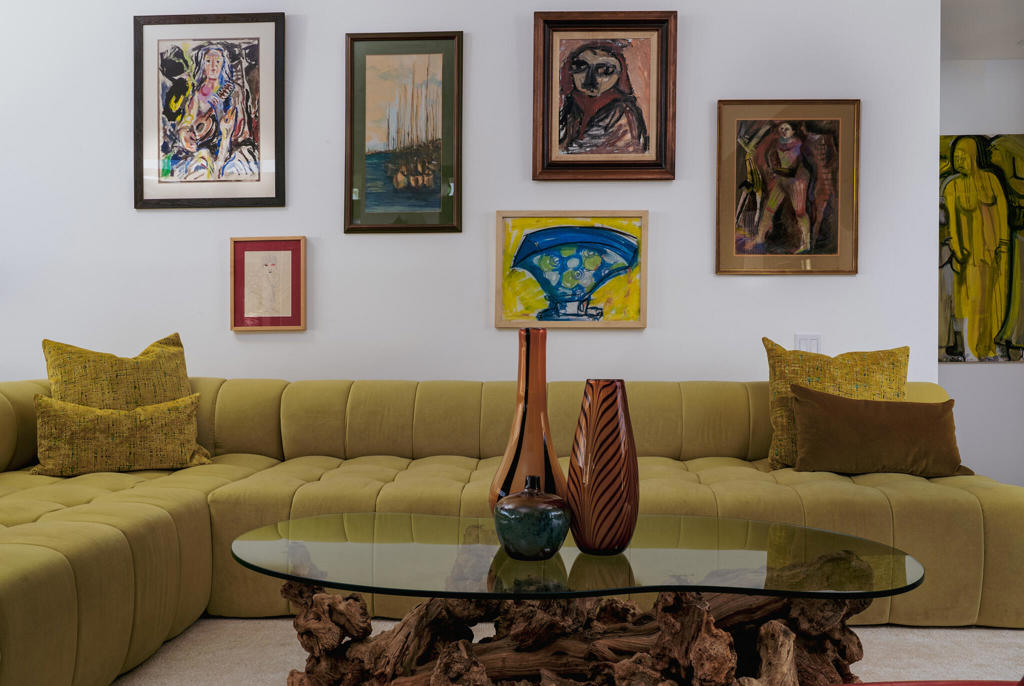 MLS #219139918PS image #4