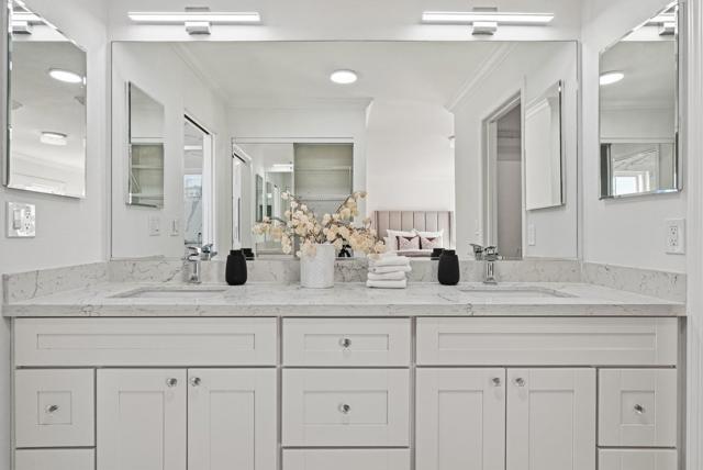 18660 Devon Avenue, Saratoga CA: https://media.crmls.org/mediaz/307759df-05b0-4cba-936e-819cd1456ab3.jpg