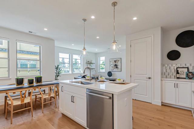 1225 Verano Road, Mountain View CA: https://media.crmls.org/mediaz/3077637c-b2ee-4d12-8c1e-b13c6634b181.jpg