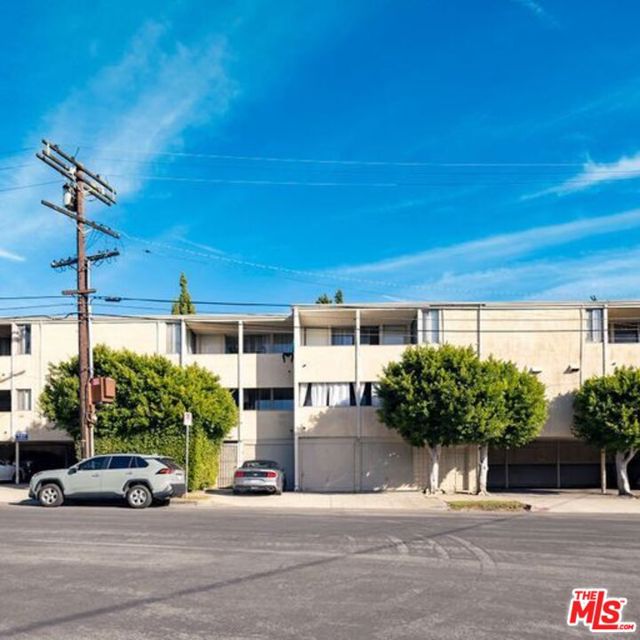 MLS# 22223088