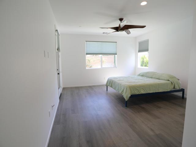 66361 S Agua Dulce Drive, Desert Hot Springs CA: https://media.crmls.org/mediaz/30779287-b8ae-4b48-be3f-0f4b317dc2c7.jpg