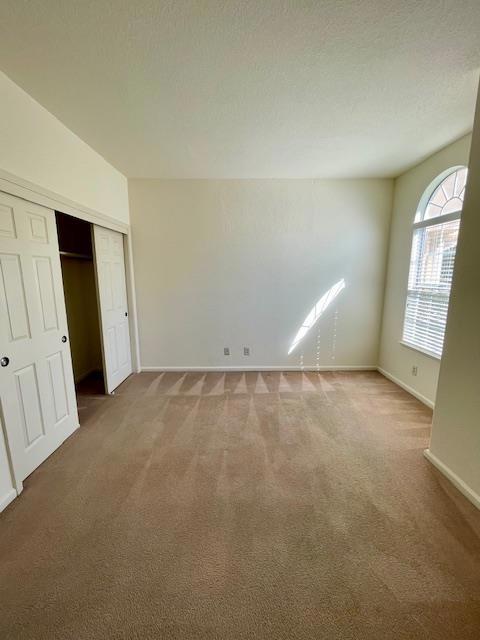 1124 Carlos Privada, Mountain View CA: https://media.crmls.org/mediaz/307796dc-5fd8-4fc4-a3f1-36b57f775911.jpg