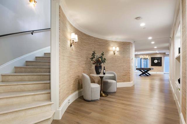 176 Encinal Avenue, Atherton CA: https://media.crmls.org/mediaz/3077ca86-d09d-49b0-8c7c-24d2899cdb78.jpg