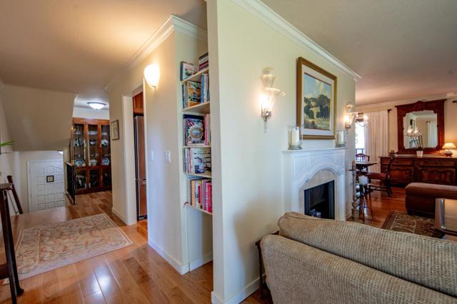 85 Ocean Pines Lane, Pebble Beach CA: https://media.crmls.org/mediaz/3077e939-d8b8-40c4-9bf6-22aebfb9a383.jpg