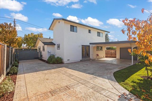 1793 H Street, Union City CA: https://media.crmls.org/mediaz/3077f2dd-e68c-4dfa-b11c-48a99a2af513.jpg