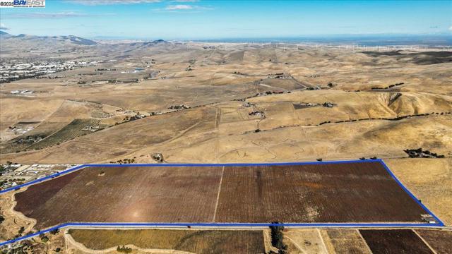 Image 11 of 45 For 9846 Reuss Rd