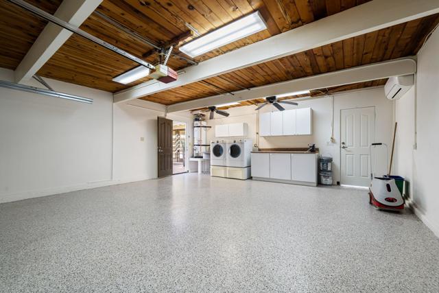 72928 Tamarisk Street, Palm Desert CA: https://media.crmls.org/mediaz/30783533-915f-46cd-89c8-e1a062802b6c.jpg