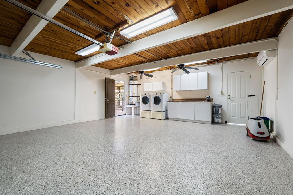 MLS #219139298DA image #44