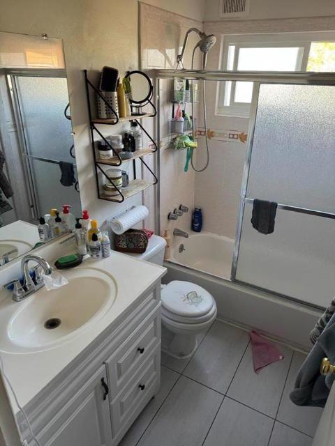 614 Beta Court, Campbell CA: https://media.crmls.org/mediaz/3078362d-9a4f-4029-aba7-c4ae3343aca6.jpg