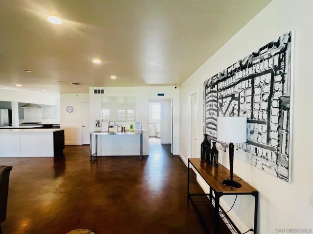 211 N Citrus Avenue, Escondido CA: https://media.crmls.org/mediaz/30783802-d2a7-4e4b-9d77-8570c61dcdc9.jpg