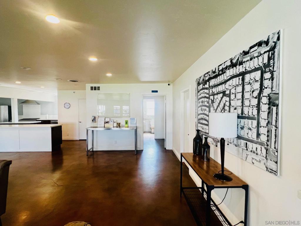 MLS #250034616SD image #31