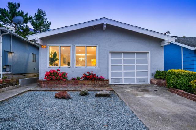 38 Hampshire Avenue, Daly City CA: https://media.crmls.org/mediaz/30783f38-b2da-4b85-a12e-269655409200.jpg