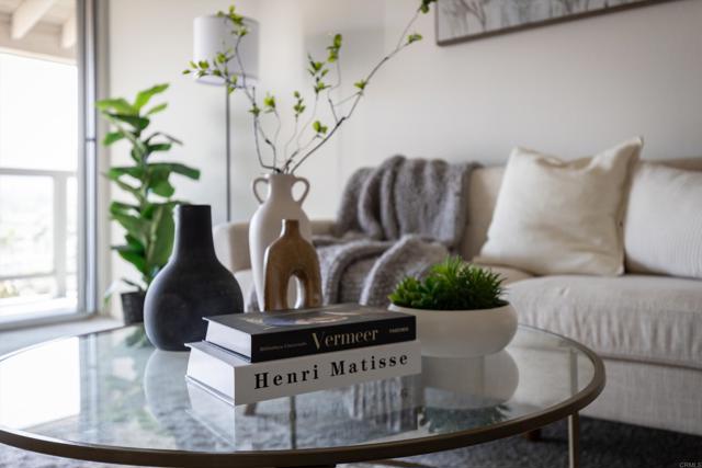 Detail Gallery Image 6 of 73 For 1560 Circa Del Lago #D304,  San Marcos,  CA 92078 - 2 Beds | 2 Baths