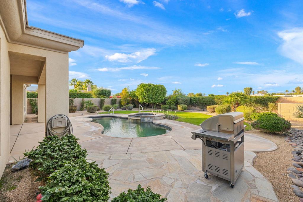 MLS #219139625DA image #76