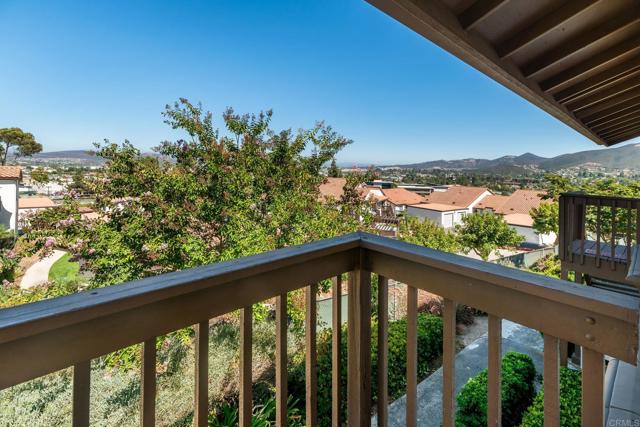 Detail Gallery Image 26 of 35 For 866 S Rancho Santa Fe Rd #H,  San Marcos,  CA 92078 - 2 Beds | 2 Baths