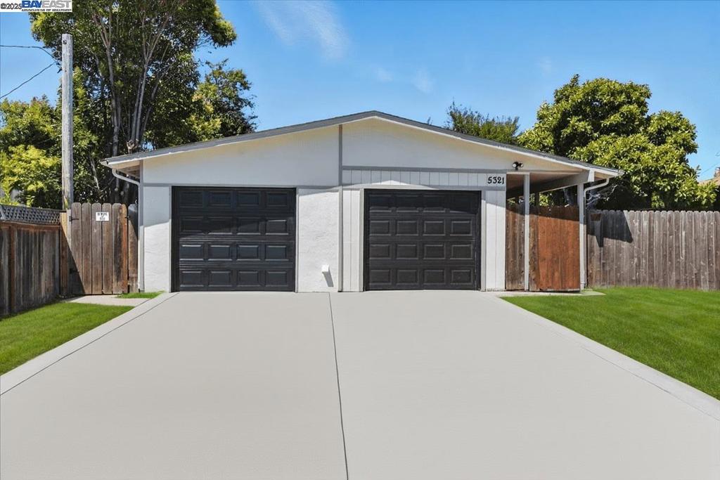 5321 Fleming Ave