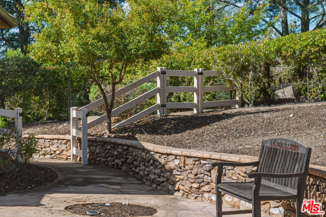 821 Fredensborg Canyon Road, Solvang CA: https://media.crmls.org/mediaz/3078d8c0-8112-453f-a849-0317daa2dee3.jpg