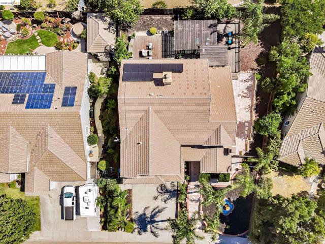 Image 57 of 58 For 5065 Carbondale