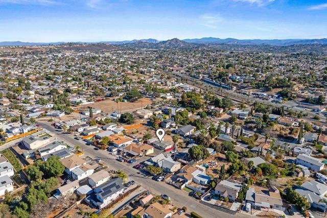 Image 20 of 21 For 2215 Bonita Street