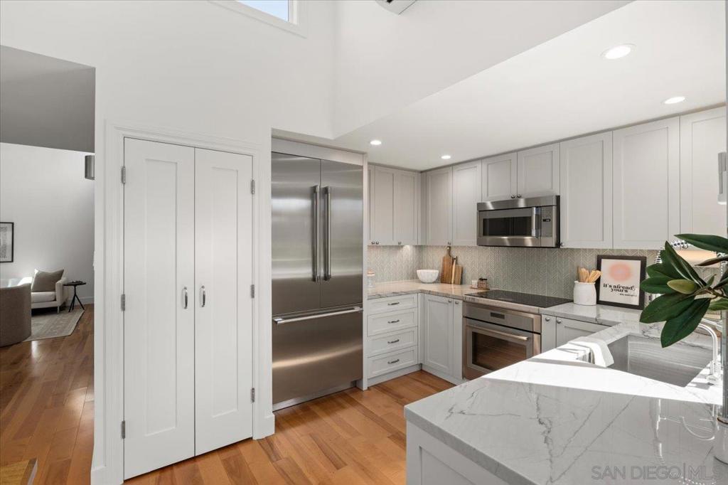 30794Aa5 5Cfc 4Bf1 Bcef 613E44A6D9A6 325 S Sierra #26, Solana Beach, Ca 92075 &Lt;Span Style='BackgroundColor:transparent;Padding:0Px;'&Gt; &Lt;Small&Gt; &Lt;I&Gt; &Lt;/I&Gt; &Lt;/Small&Gt;&Lt;/Span&Gt;
