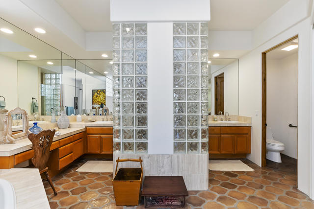 78920 Cabrillo Way Way, La Quinta CA: https://media.crmls.org/mediaz/30795ac8-e91a-4154-becc-f67ac202aefa.jpg