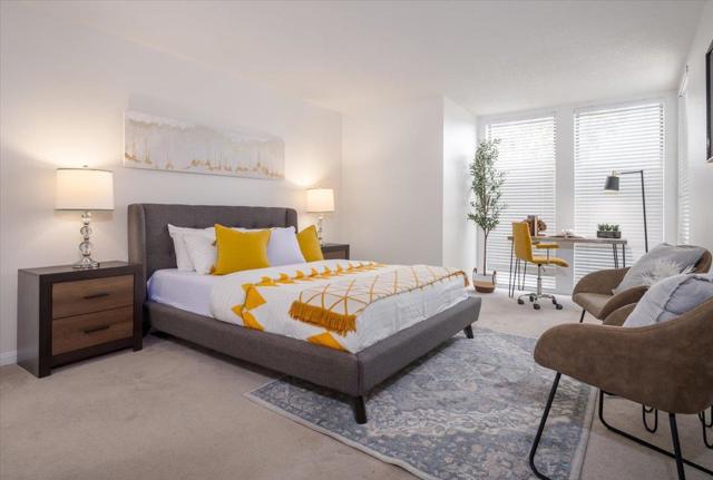 Drew Fenton | 1171 Compass Lane Foster City CA | MLS: 7285988
