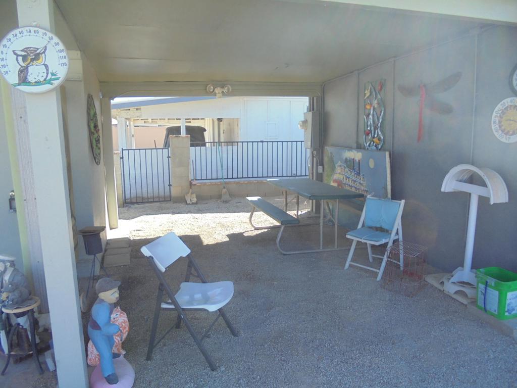 MLS #219137817DA image #74