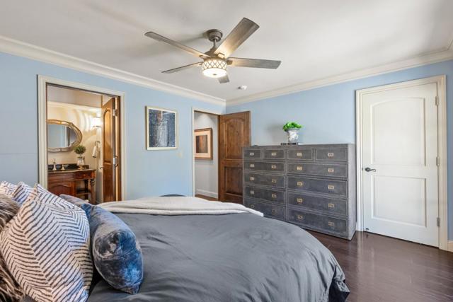 15985 Shannon Road, Los Gatos CA: https://media.crmls.org/mediaz/3079768d-ed4f-417b-a83e-7d6ea667482d.jpg