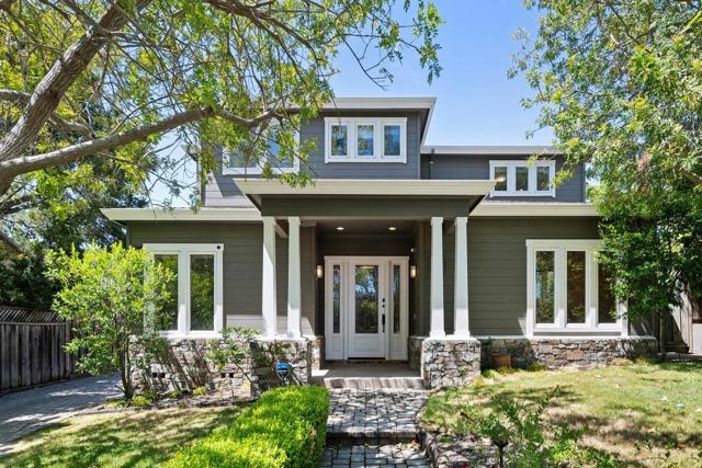 1509 Los Montes Drive, Burlingame CA: https://media.crmls.org/mediaz/3079836a-8526-4af7-bacc-4f421d0773ff.jpg
