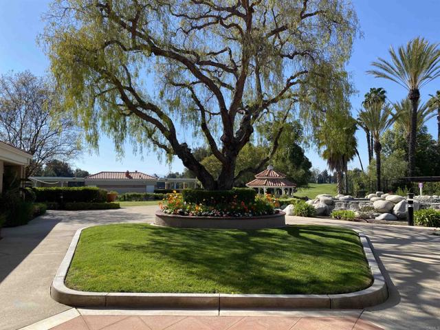 41734 Niblick Road, Temecula CA: https://media.crmls.org/mediaz/307983b9-c59d-467a-bc9c-d95aced505f5.jpg