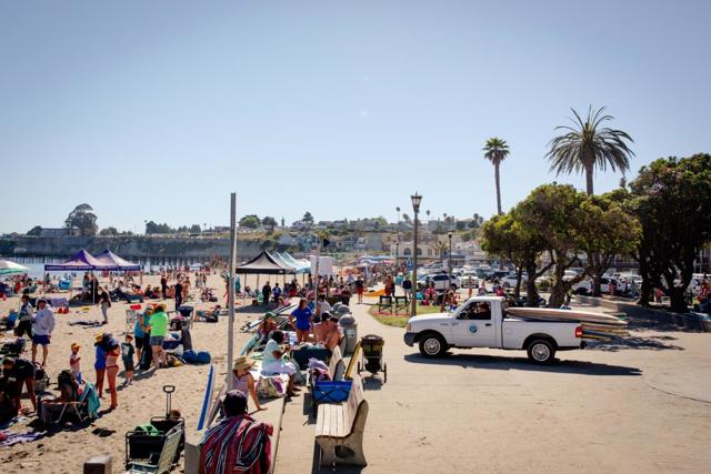 610 Gilroy Drive, Capitola CA: https://media.crmls.org/mediaz/3079b2bf-bf68-4b7d-a7d5-5b7255d0412c.jpg