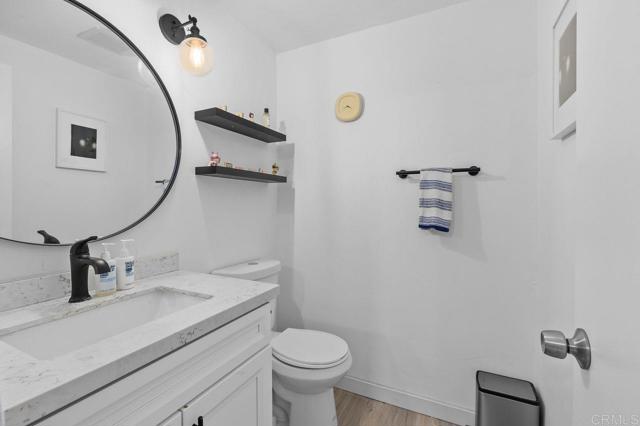 Home for Sale in San Diego
